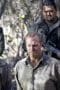 Nonton film The Last Ship Season 3 Episode 4 terbaru di Dutamovie21 Nonton film The Last Ship Season 3 Episode 4 terbaru di Dutamovie21