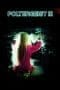 Nonton film Poltergeist III (1988) terbaru di Dutamovie21 Nonton film Poltergeist III (1988) terbaru di Dutamovie21