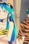 Nonton film Urusei Yatsura Season 1 Episode 9 terbaru di Dutamovie21 Nonton film Urusei Yatsura Season 1 Episode 9 terbaru di Dutamovie21