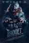 Nonton film Badoet (2015) terbaru di Dutamovie21 Nonton film Badoet (2015) terbaru di Dutamovie21
