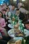 Nonton film Gaus Electronics Season 1 Episode 12 terbaru di Dutamovie21 Nonton film Gaus Electronics Season 1 Episode 12 terbaru di Dutamovie21
