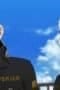 Nonton film Tokyo Revengers Season 1 Episode 16 terbaru di Dutamovie21 Nonton film Tokyo Revengers Season 1 Episode 16 terbaru di Dutamovie21