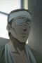 Nonton film Devil May Cry Season 1 Episode 8 terbaru di Dutamovie21 Nonton film Devil May Cry Season 1 Episode 8 terbaru di Dutamovie21