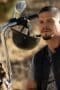 Nonton film Mayans M.C. Season 3 Episode 6 terbaru di Dutamovie21 Nonton film Mayans M.C. Season 3 Episode 6 terbaru di Dutamovie21