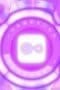 Nonton film Digimon Adventure: Season 1 Episode 59 terbaru di Dutamovie21 Nonton film Digimon Adventure: Season 1 Episode 59 terbaru di Dutamovie21