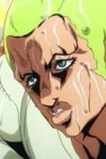 Nonton film JoJo’s Bizarre Adventure Season 4 Episode 6 terbaru di Dutamovie21