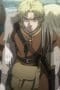 Nonton film Vinland Saga Season 1 Episode 13 terbaru di Dutamovie21 Nonton film Vinland Saga Season 1 Episode 13 terbaru di Dutamovie21