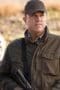 Nonton film The Last Ship Season 4 Episode 3 terbaru di Dutamovie21 Nonton film The Last Ship Season 4 Episode 3 terbaru di Dutamovie21