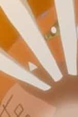 Nonton film Digimon Adventure: Season 1 Episode 52 terbaru di Dutamovie21