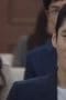 Nonton film Legal High Season 1 Episode 16 terbaru di Dutamovie21 Nonton film Legal High Season 1 Episode 16 terbaru di Dutamovie21