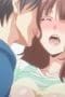 Nonton film Crazy Over His Fingers: Just the Two of Us in a Salon After Closing Season 1 Episode 2 terbaru di Dutamovie21 Nonton film Crazy Over His Fingers: Just the Two of Us in a Salon After Closing Season 1 Episode 2 terbaru di Dutamovie21