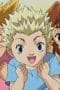 Nonton film Eyeshield 21 Season 1 Episode 92 terbaru di Dutamovie21 Nonton film Eyeshield 21 Season 1 Episode 92 terbaru di Dutamovie21