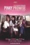 Nonton film Pinky Promise (2016) terbaru di Dutamovie21 Nonton film Pinky Promise (2016) terbaru di Dutamovie21