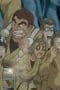 Nonton film Eyeshield 21 Season 1 Episode 111 terbaru di Dutamovie21 Nonton film Eyeshield 21 Season 1 Episode 111 terbaru di Dutamovie21