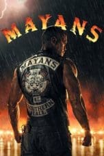 Nonton film Mayans M.C. (2018) terbaru di Dutamovie21 Nonton film Mayans M.C. (2018) terbaru di Dutamovie21