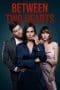 Nonton film Mendua (2022) terbaru di Dutamovie21 Nonton film Mendua (2022) terbaru di Dutamovie21