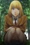 Nonton film Prison School Season 1 Episode 2 terbaru di Dutamovie21 Nonton film Prison School Season 1 Episode 2 terbaru di Dutamovie21