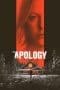 Nonton film The Apology (2022) terbaru di Dutamovie21 Nonton film The Apology (2022) terbaru di Dutamovie21