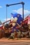 Nonton film Sonic Prime Season 1 Episode 7 terbaru di Dutamovie21 Nonton film Sonic Prime Season 1 Episode 7 terbaru di Dutamovie21