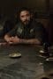 Nonton film Mayans M.C. Season 2 Episode 10 terbaru di Dutamovie21 Nonton film Mayans M.C. Season 2 Episode 10 terbaru di Dutamovie21