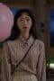 Nonton film Cheer Up Season 1 Episode 14 terbaru di Dutamovie21 Nonton film Cheer Up Season 1 Episode 14 terbaru di Dutamovie21