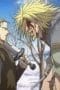 Nonton film Vinland Saga Season 1 Episode 19 terbaru di Dutamovie21 Nonton film Vinland Saga Season 1 Episode 19 terbaru di Dutamovie21
