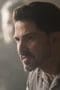 Nonton film The Last Ship Season 5 Episode 8 terbaru di Dutamovie21 Nonton film The Last Ship Season 5 Episode 8 terbaru di Dutamovie21