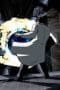 Nonton film Ben 10: Alien Force Season 1 Episode 10 terbaru di Dutamovie21 Nonton film Ben 10: Alien Force Season 1 Episode 10 terbaru di Dutamovie21