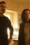 Nonton film Superman & Lois Season 2 Episode 11 terbaru di Dutamovie21 Nonton film Superman & Lois Season 2 Episode 11 terbaru di Dutamovie21