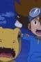 Nonton film Digimon Adventure: Season 1 Episode 47 terbaru di Dutamovie21 Nonton film Digimon Adventure: Season 1 Episode 47 terbaru di Dutamovie21