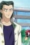 Nonton film Eyeshield 21 Season 1 Episode 51 terbaru di Dutamovie21 Nonton film Eyeshield 21 Season 1 Episode 51 terbaru di Dutamovie21