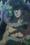 Nonton film Hunter x Hunter Season 2 Episode 121 terbaru di Dutamovie21 Nonton film Hunter x Hunter Season 2 Episode 121 terbaru di Dutamovie21