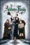 Nonton film The Addams Family (1991) terbaru di Dutamovie21 Nonton film The Addams Family (1991) terbaru di Dutamovie21