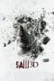 Nonton film Saw 3D (2010) terbaru di Dutamovie21 Nonton film Saw 3D (2010) terbaru di Dutamovie21