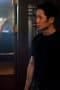 Nonton film Snowdrop Season 1 Episode 15 terbaru di Dutamovie21 Nonton film Snowdrop Season 1 Episode 15 terbaru di Dutamovie21