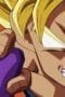 Nonton film Super Dragon Ball Heroes Season 1 Episode 2 terbaru di Dutamovie21 Nonton film Super Dragon Ball Heroes Season 1 Episode 2 terbaru di Dutamovie21