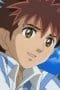 Nonton film Eyeshield 21 Season 1 Episode 36 terbaru di Dutamovie21 Nonton film Eyeshield 21 Season 1 Episode 36 terbaru di Dutamovie21