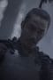 Nonton film Age of Samurai: Battle for Japan Season 1 Episode 2 terbaru di Dutamovie21 Nonton film Age of Samurai: Battle for Japan Season 1 Episode 2 terbaru di Dutamovie21