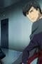 Nonton film Tokyo Ghoul Season 2 Episode 4 terbaru di Dutamovie21 Nonton film Tokyo Ghoul Season 2 Episode 4 terbaru di Dutamovie21