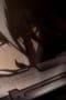 Nonton film Devil May Cry Season 1 Episode 1 terbaru di Dutamovie21 Nonton film Devil May Cry Season 1 Episode 1 terbaru di Dutamovie21