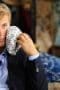 Nonton film The Royals Season 1 Episode 3 terbaru di Dutamovie21 Nonton film The Royals Season 1 Episode 3 terbaru di Dutamovie21