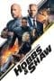 Nonton film Fast & Furious Presents: Hobbs & Shaw (2019) terbaru di Dutamovie21 Nonton film Fast & Furious Presents: Hobbs & Shaw (2019) terbaru di Dutamovie21