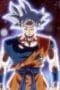 Nonton film Super Dragon Ball Heroes Season 1 Episode 41 terbaru di Dutamovie21 Nonton film Super Dragon Ball Heroes Season 1 Episode 41 terbaru di Dutamovie21