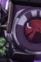 Nonton film Digimon Adventure: Season 1 Episode 54 terbaru di Dutamovie21 Nonton film Digimon Adventure: Season 1 Episode 54 terbaru di Dutamovie21