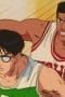Nonton film Slam Dunk Season 1 Episode 40 terbaru di Dutamovie21 Nonton film Slam Dunk Season 1 Episode 40 terbaru di Dutamovie21