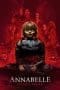 Nonton film Annabelle Comes Home (2019) terbaru di Dutamovie21 Nonton film Annabelle Comes Home (2019) terbaru di Dutamovie21
