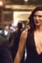 Nonton film The Last Ship Season 5 Episode 1 terbaru di Dutamovie21 Nonton film The Last Ship Season 5 Episode 1 terbaru di Dutamovie21