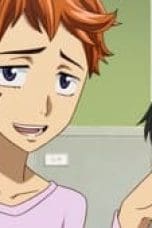 Nonton film Yowamushi Pedal Season 5 Episode 9 terbaru di Dutamovie21