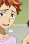 Nonton film Yowamushi Pedal Season 5 Episode 9 terbaru di Dutamovie21 Nonton film Yowamushi Pedal Season 5 Episode 9 terbaru di Dutamovie21