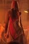 Nonton film Halfworlds Season 1 Episode 8 terbaru di Dutamovie21 Nonton film Halfworlds Season 1 Episode 8 terbaru di Dutamovie21